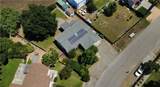 160 Kimic Way - Photo 12