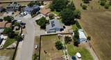 160 Kimic Way - Photo 13