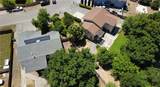 160 Kimic Way - Photo 14