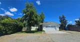 160 Kimic Way - Photo 15