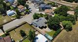 160 Kimic Way - Photo 16
