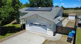 160 Kimic Way - Photo 2