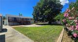 160 Kimic Way - Photo 4