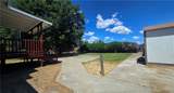 160 Kimic Way - Photo 5