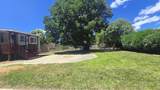 160 Kimic Way - Photo 6