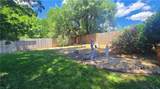 160 Kimic Way - Photo 7