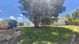 160 Kimic Way - Photo 8