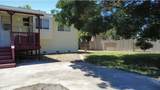 160 Kimic Way - Photo 9
