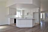 9734 Avenue S8 - Photo 10