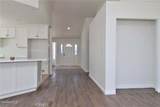 9734 Avenue S8 - Photo 11