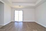 9734 Avenue S8 - Photo 12