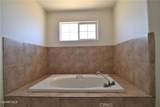 9734 Avenue S8 - Photo 13