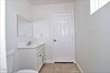 9734 Avenue S8 - Photo 14