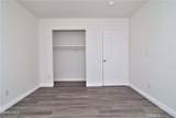 9734 Avenue S8 - Photo 15