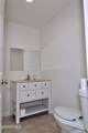 9734 Avenue S8 - Photo 16