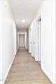 9734 Avenue S8 - Photo 17