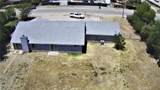 9734 Avenue S8 - Photo 20