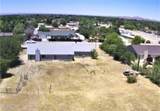 9734 Avenue S8 - Photo 21