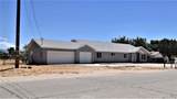 9734 Avenue S8 - Photo 3