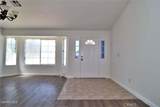 9734 Avenue S8 - Photo 4