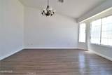 9734 Avenue S8 - Photo 5