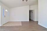9734 Avenue S8 - Photo 6