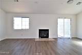 9734 Avenue S8 - Photo 8