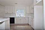 9734 Avenue S8 - Photo 9