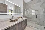 242 Broadway - Photo 8