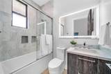 242 Broadway - Photo 9