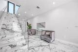242 Broadway - Photo 12
