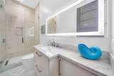 242 Broadway - Photo 13