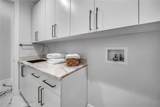 242 Broadway - Photo 14