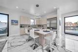 242 Broadway - Photo 15