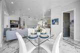 242 Broadway - Photo 16