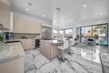 242 Broadway - Photo 17