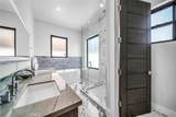 242 Broadway - Photo 19
