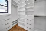 242 Broadway - Photo 20