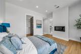 242 Broadway - Photo 22
