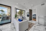 242 Broadway - Photo 3