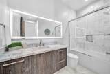242 Broadway - Photo 6