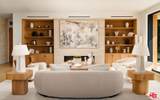 5819 Filaree - Photo 11