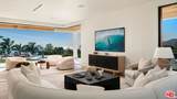 5819 Filaree - Photo 13
