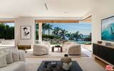 5819 Filaree - Photo 14