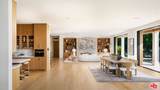 5819 Filaree - Photo 15