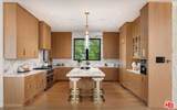 5819 Filaree - Photo 16