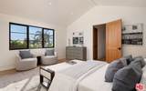5819 Filaree - Photo 20