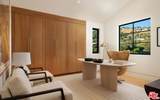 5819 Filaree - Photo 21