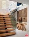 5819 Filaree - Photo 22