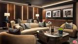 5819 Filaree - Photo 23
